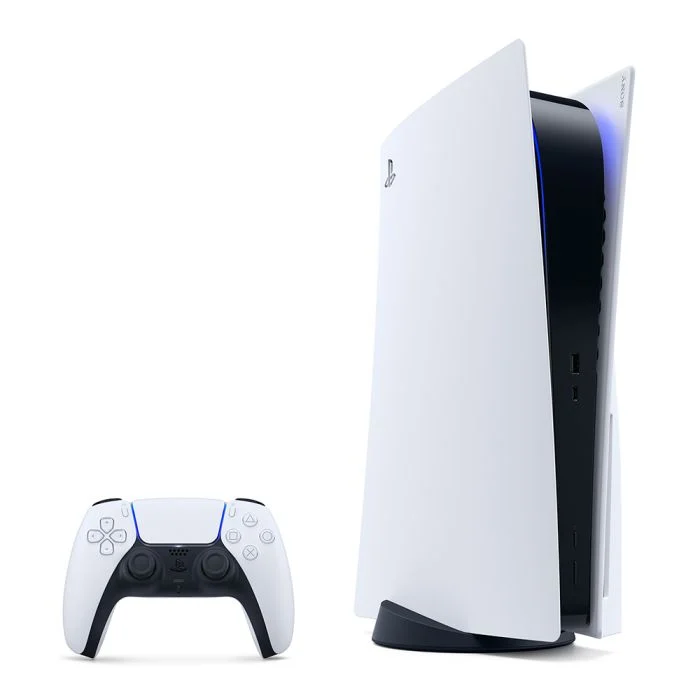 playstation_5_console_