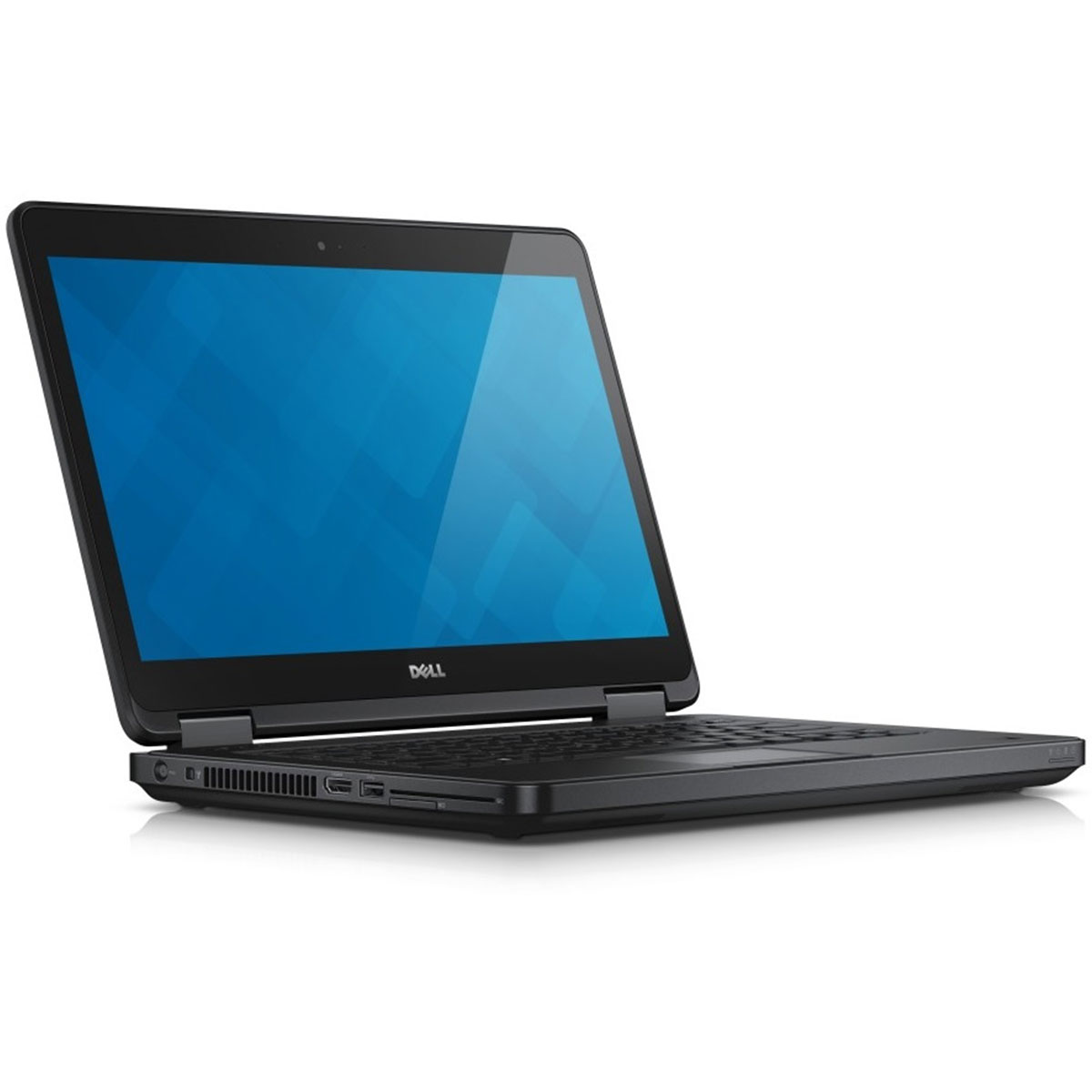 Dell-Latitude-E5440-Intel-Core-i5-4th-Generation-4GB-RAM-320GB-HDD-14-Inches-Display-b-1