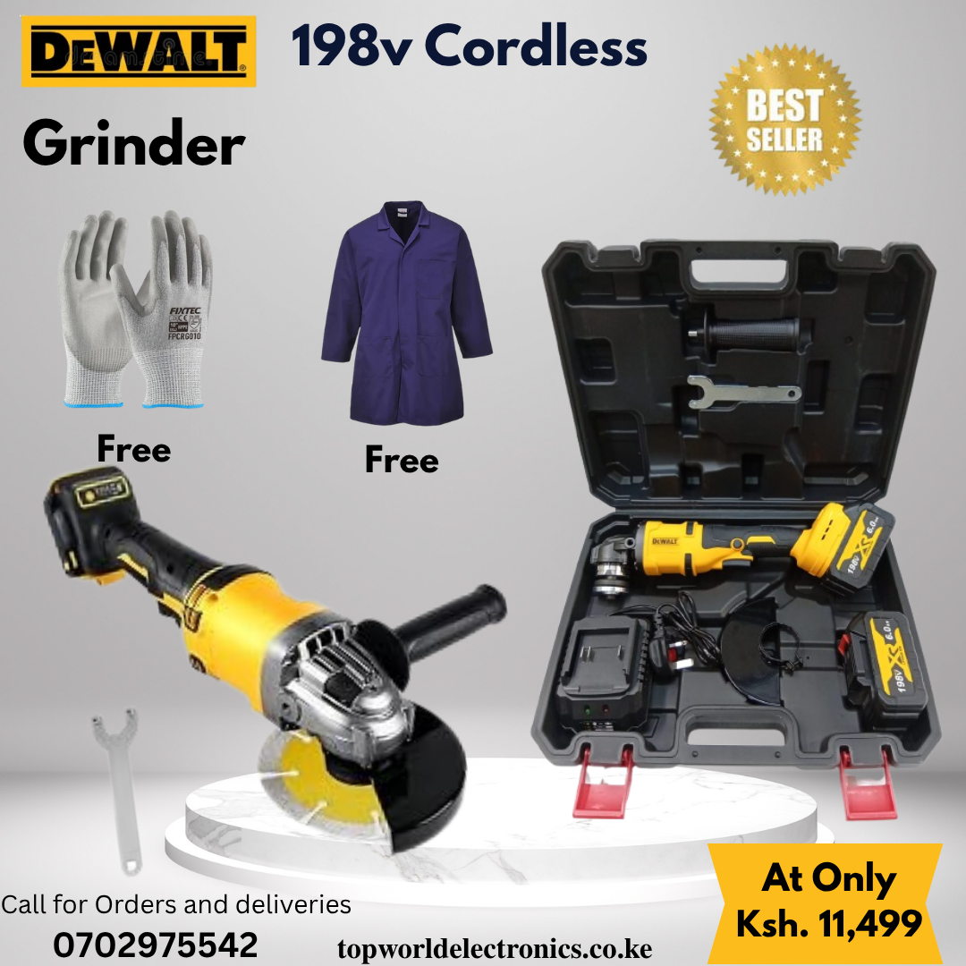 3 in 1 Welding Combo Offer (20)