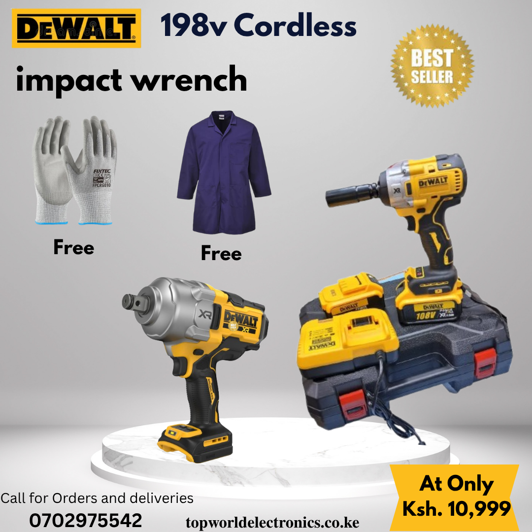3 in 1 Welding Combo Offer (21)