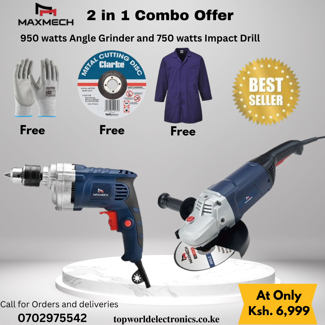 3 in 1 Welding Combo Offer (17)