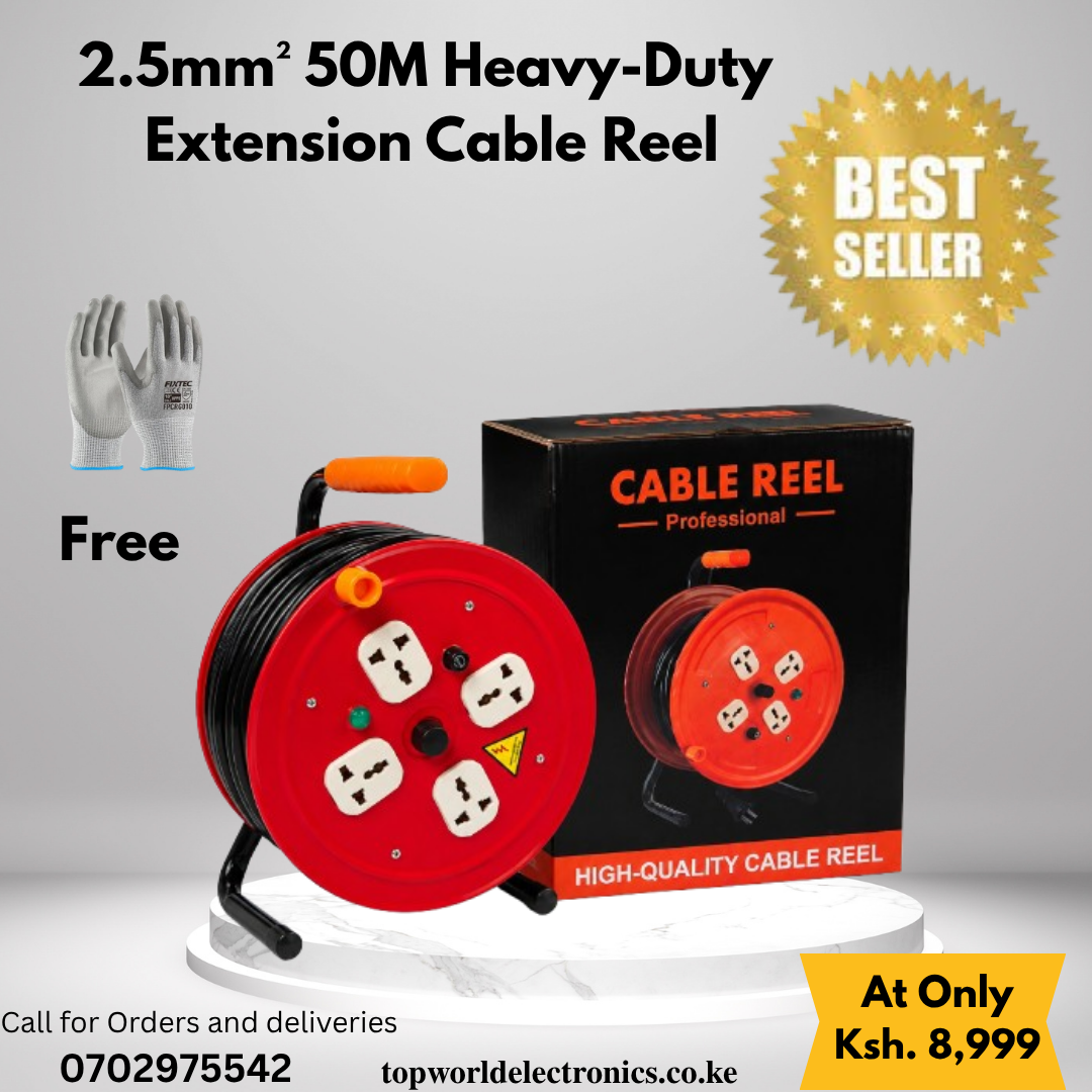 3 in 1 Welding Combo Offer (19)