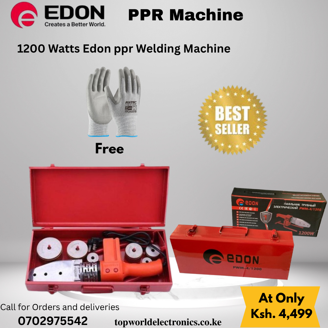 3 in 1 Welding Combo Offer (8)